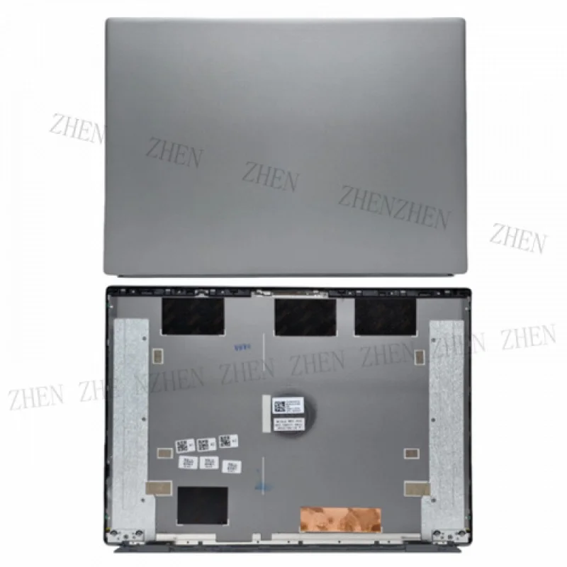 

Y Новый ЖК-дисплей задняя крышка верхний чехол для Dell Inspiron 13Pro 5320 0WCDHY WCDHY