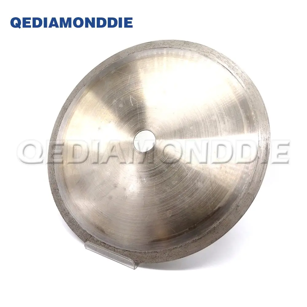 20mm Cold Pressed Super Thin Diamond Gem Saw Blade Sintered Lapidary Diamond Disc Cutting Gemstone