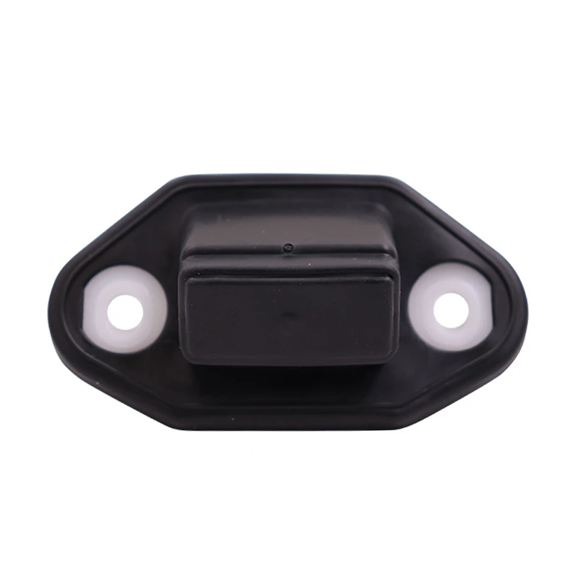 

For LEXUS ES240 ES350 LS430 Rear Trunk Lid Button Trunk Switch Button External Accessories 1pcs