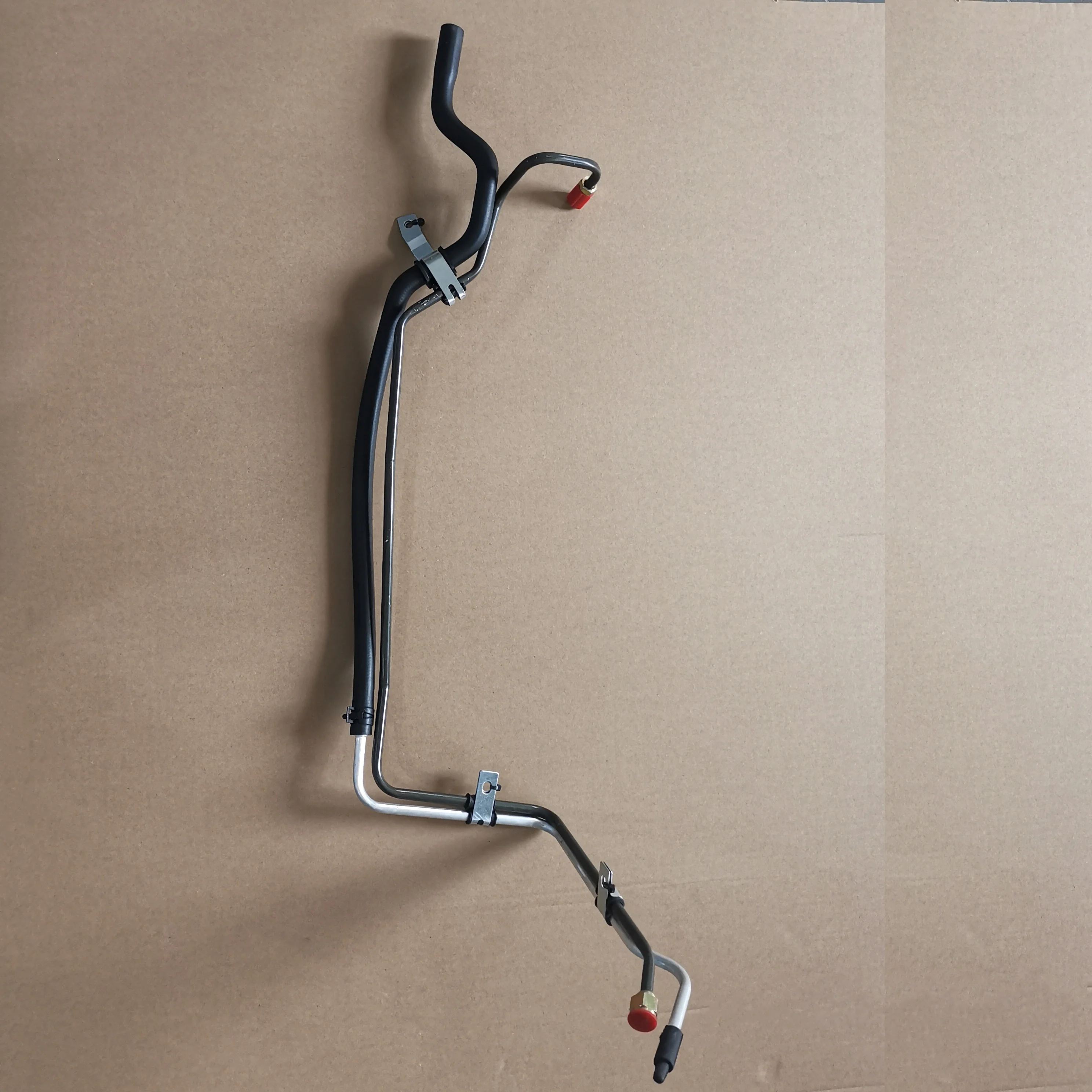 SAIC MAXUS V80 High Quality Power Steering Hose C00002094