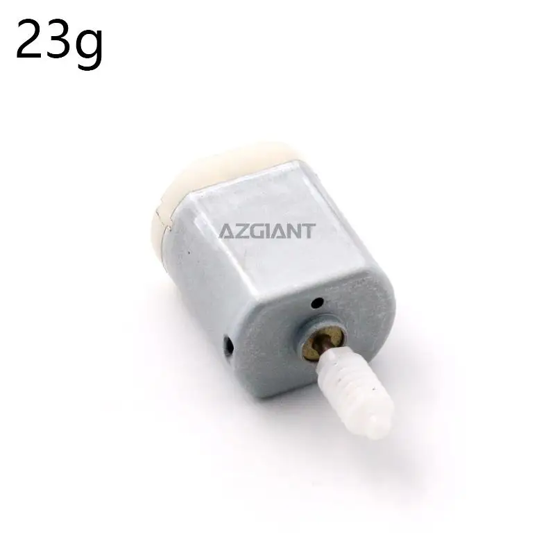 

AZGIANT FC140SE8Z550 Car Power Side View Mirror Motor 12V for Lexus CT200 ES250 GS350 GS450H Hybrid A Luxury Strong power gadget