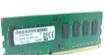 

For 8G 8GB PC3L-14900U 1866 MT16KTF1G64AZ-1G9P1