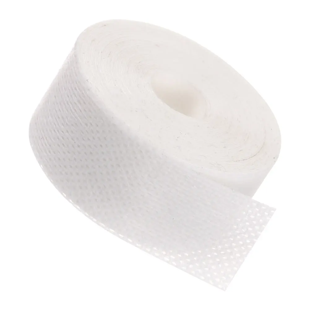 

1 Roll Breathable Pads Sticky Absorption Pads For Collar Hat Cuff Sweat Liners Sweat Protector Accessory Labor Protection