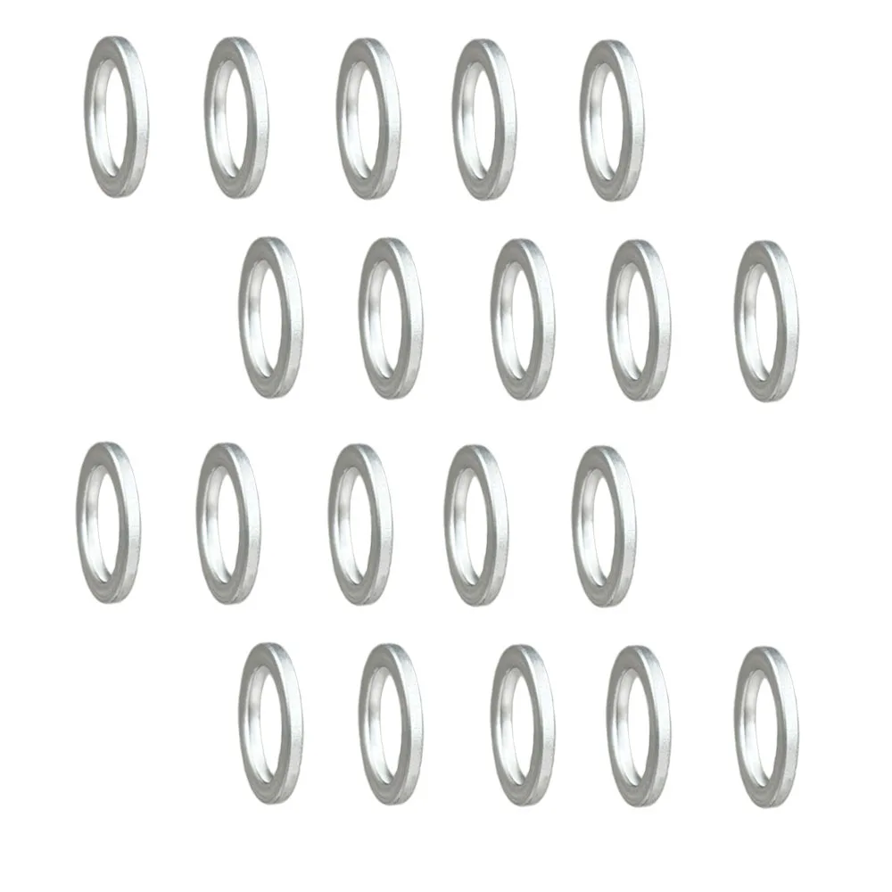 1mm 20pcs