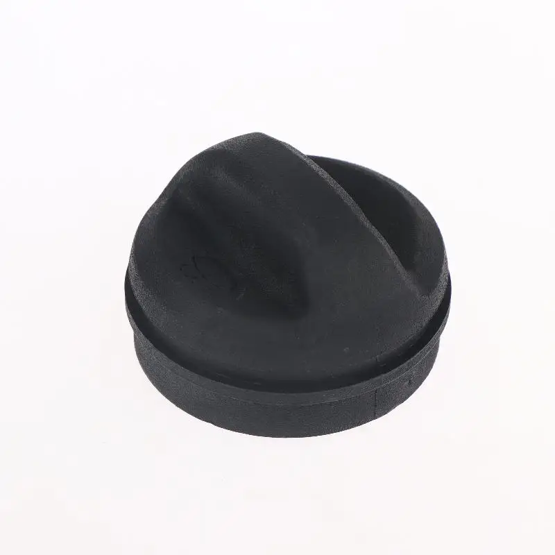 Windshield Washer Cap Replacement 2303271 Durable: Waterproof Anti Leak Plastic Vehicle Reservoir Lid