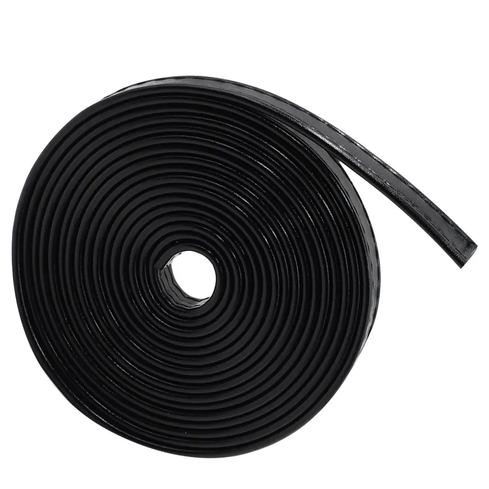 

Belt Making Supplies Car Wire Strip PU Bag Accessories Rope Hemming Strap