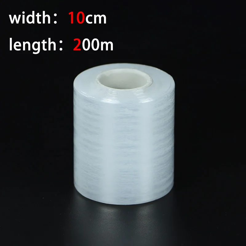 Variant: 1P-10cmx200m