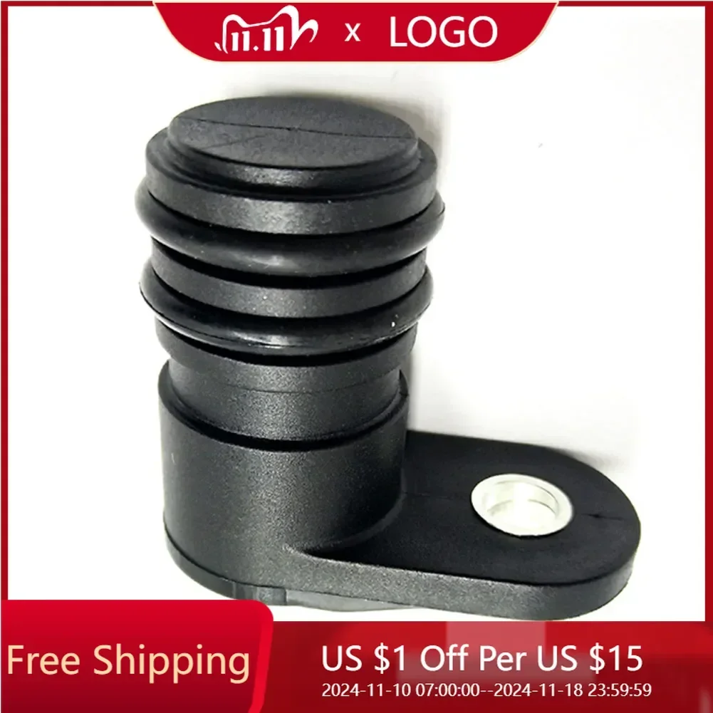 High Quality Brand New Sealing Blind Plug Car & Truck Parts 04-10 11537519733 Engine Coolant Sealing Blind Plug