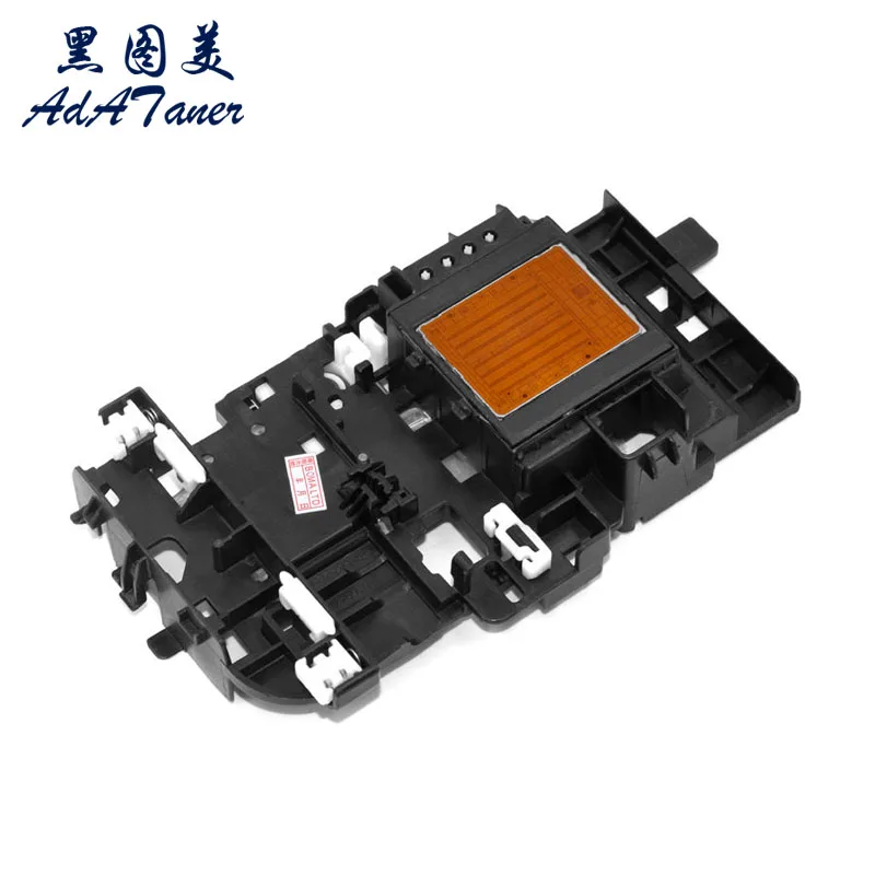 Original Printhead Print Head For Brother DCP J100 J105 J200 DCP-J152W J152W J132W J152 J205 T300 T500 T700 T800 Printer