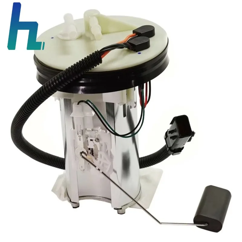 

5018056AC Высококачественный модуль топливного насоса в сборе, подходящий для Jeep Cherokee K05018056AD