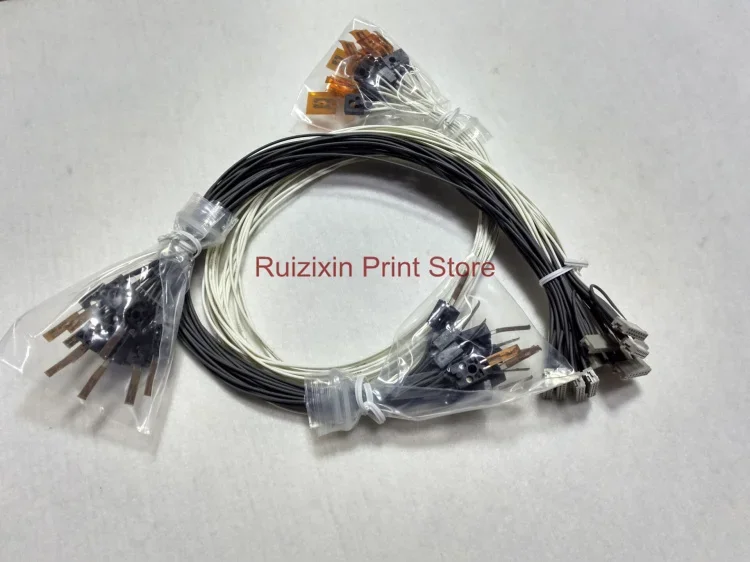 

New Compatible Fuser Thermistor for Toshiba E Studio 2303 Printer Copier Spare Parts