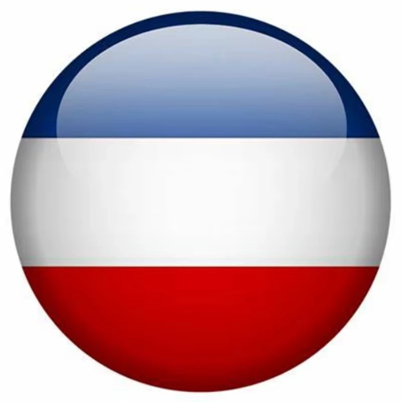 

2026 7 linie egygold Oscams Polska Clines Red Europe Poland Germany 4k flag europa Indoor Outdoor Europe Oscam flags