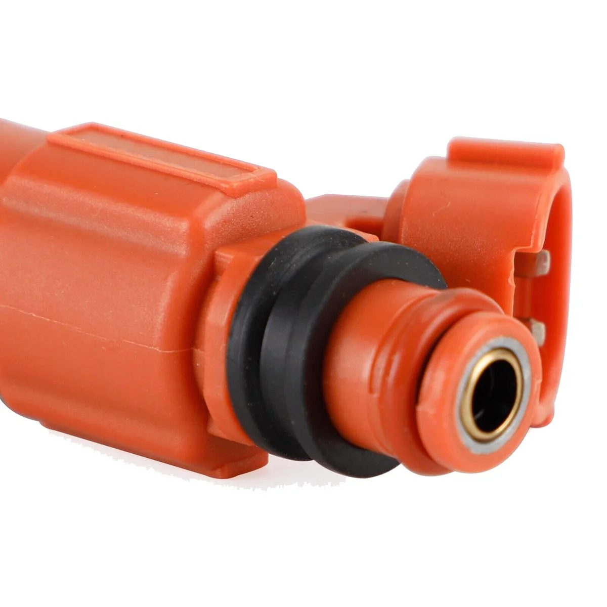 New Fuel Injector INP-784 for E220 F115