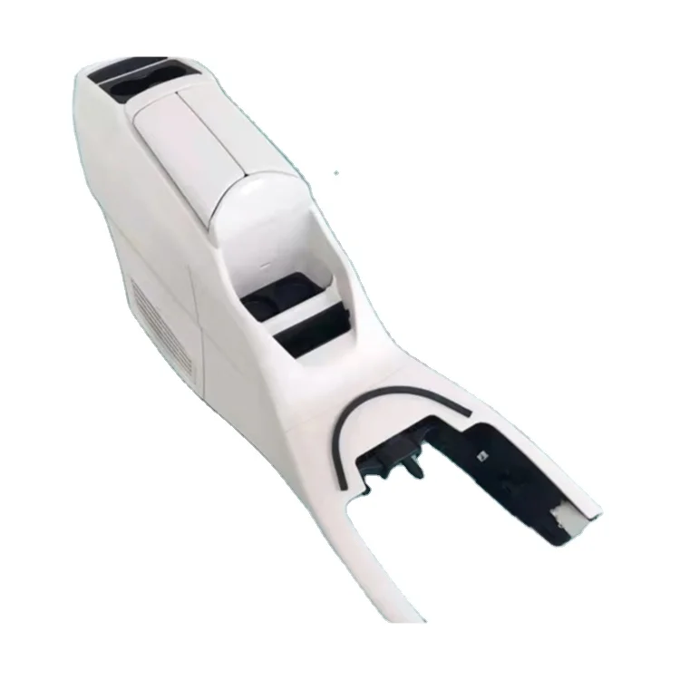 

High Quality Wholesale Custom Interior Products Seat Armrest for Car
