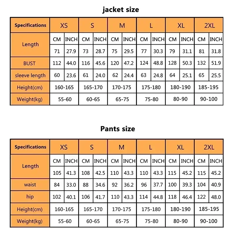 Multicam Camo Male Security Uniform Tactical Jacket Special Training Clothes Safari Suit Military Uniform Tactical Combat Suits