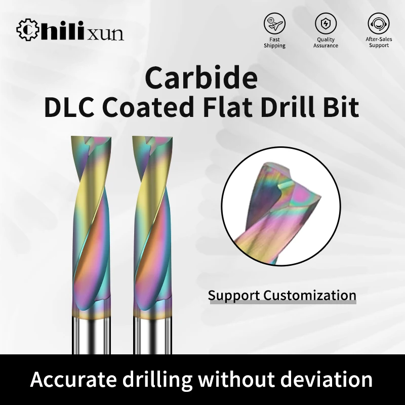 hilixun-brocas-de-fundo-plano-pcd-multicoloridas-carboneto-para-espelho-de-vidro-acrilico-pcb-gravura-de-precisao-antiderrapante-05-20-mm