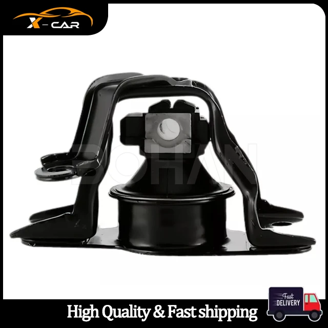 

Engine Mount for Nissan Versa 09-11 1.6L 11210-ED50E 11210-ED55A 11210-ED55B 11210-JJ00A