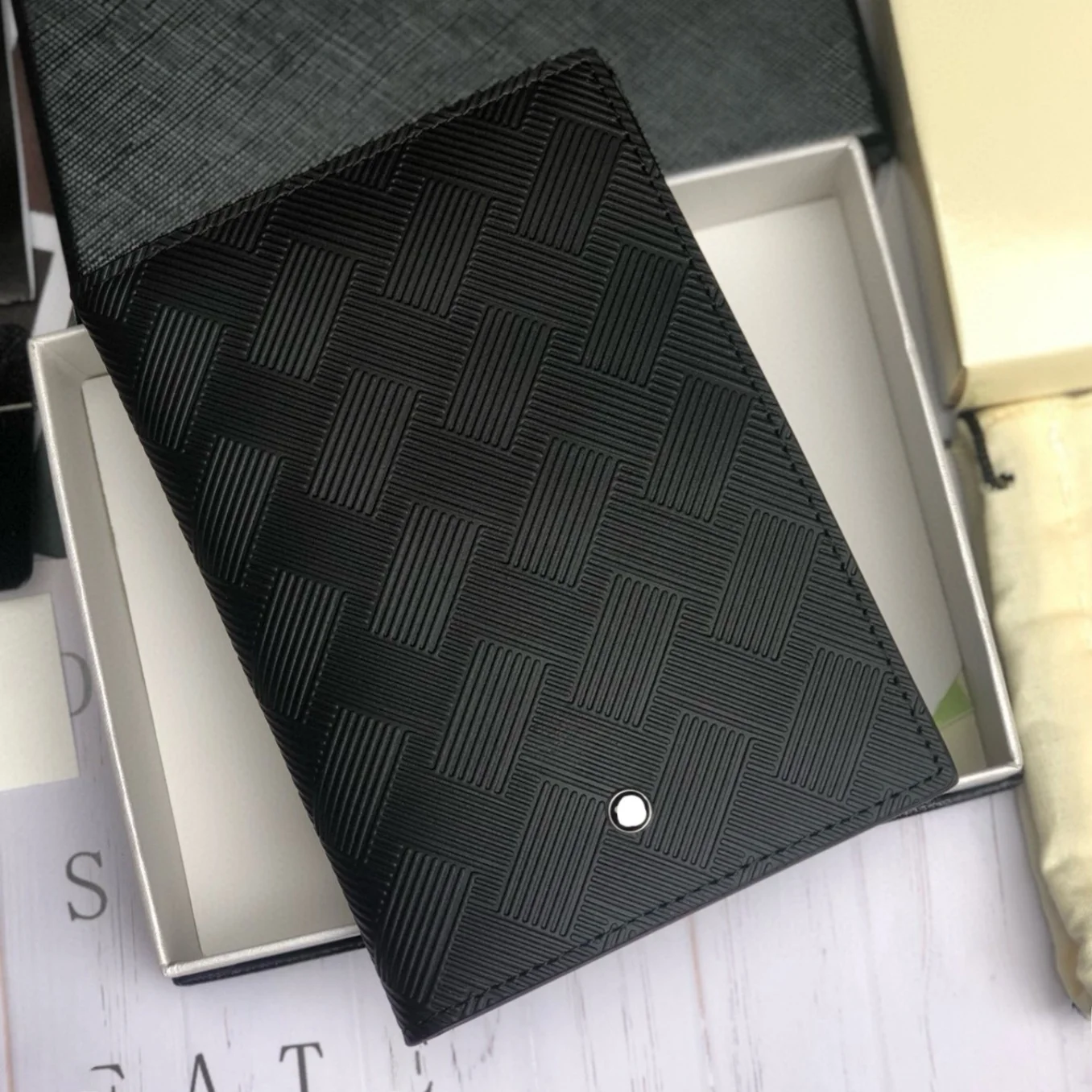 porte-passeport-en-cuir-pour-homme-motif-croise-decontracte-etui-pour-documents-en-cuir-de-vachette-avec-plusieurs-emplacements-pour-cartes-clip-de-bordage-portable