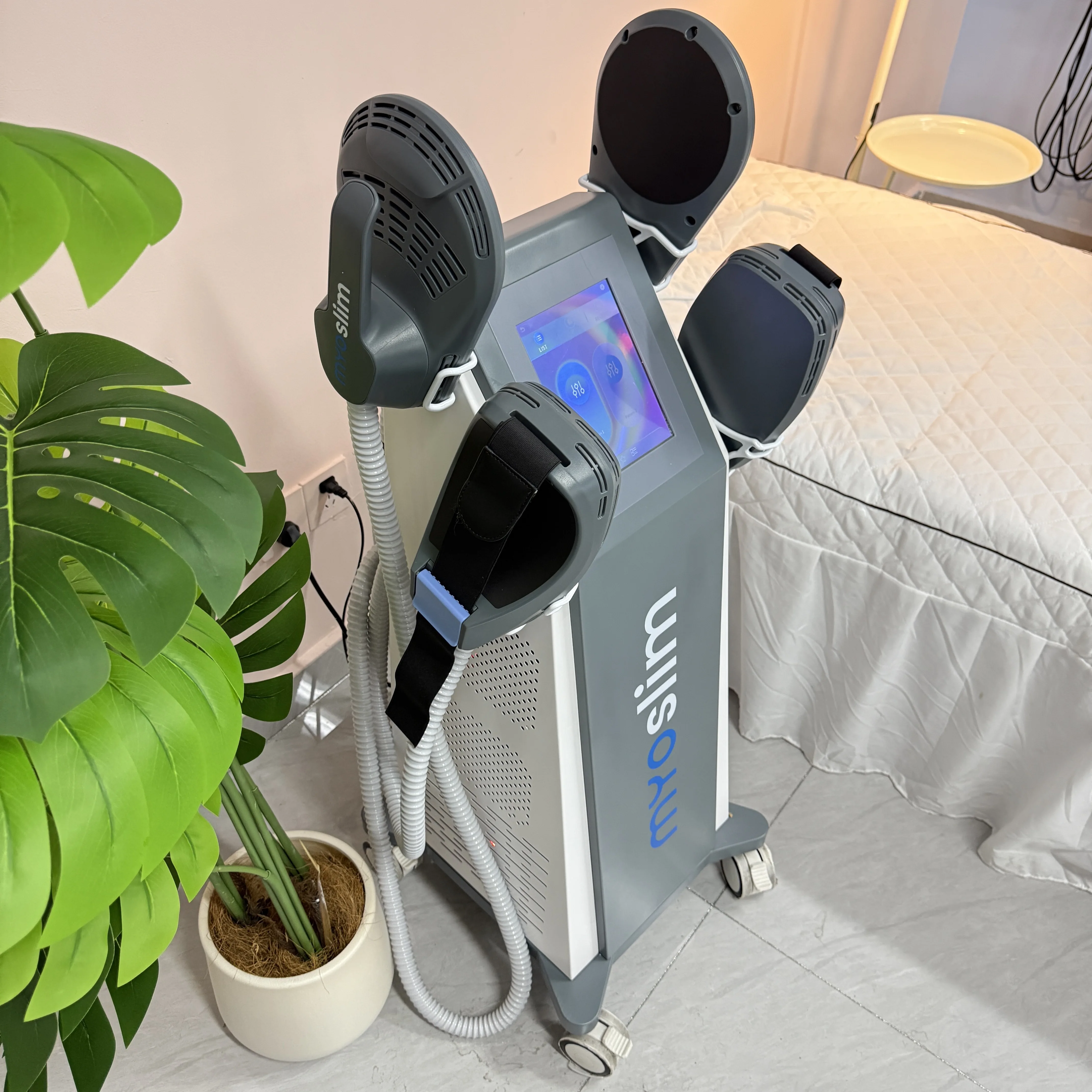 Myoslim Neo 6500W H…