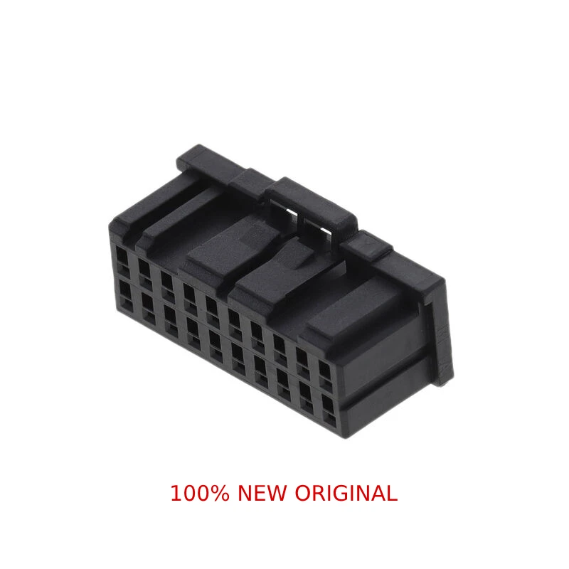 2-1827864-0,Housing,Receptacle,2-1827864-2,PCB Header Connector,4P/6P/8P/20P,2-1827864-3,Dynamic 1000 Series,2-1827864-4