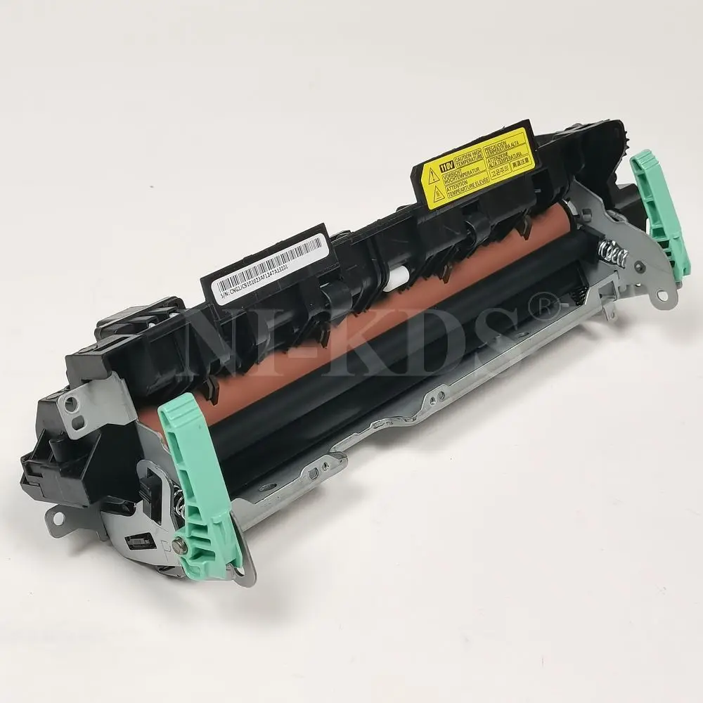 JC91-01023b Fuser Unit for HP M408 M432 408 432 Fixing Assembly Printer Parts