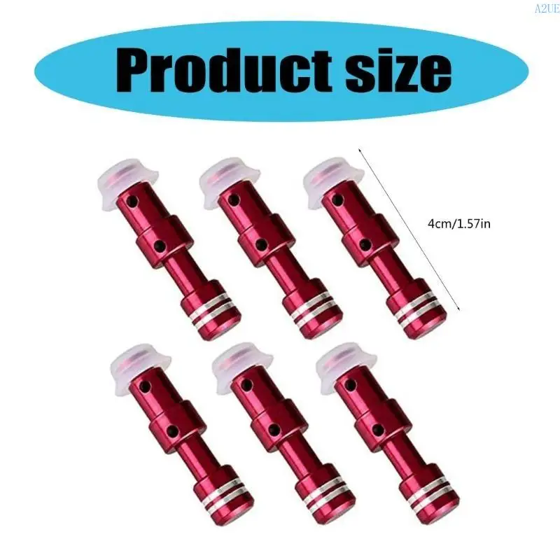 A2UE PACK 6 ПЛОНА