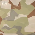 M90K Desert