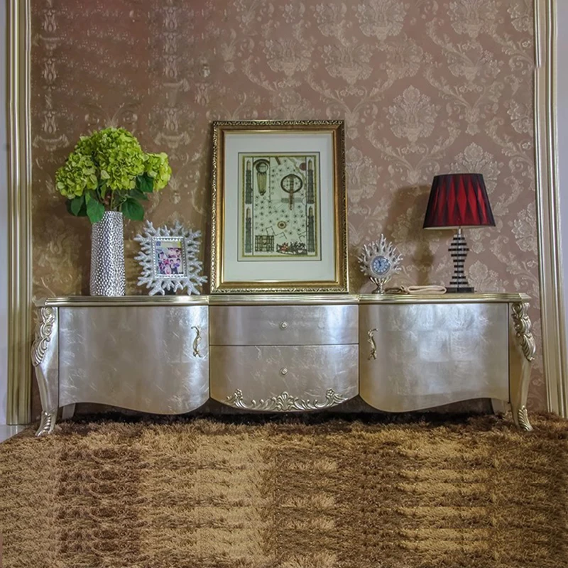 

Минималистичная подставка для телевизора в стиле ретро в скандинавском стиле с креплением, универсальная винтажная подставка для телевизора, эстетические стеллажи для красоты, Para Tv, мебель для гостиной