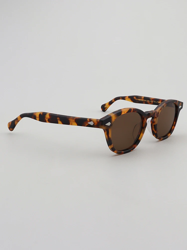 moscot-lemtosh-polarized-sunglasses-unisex-large-face-leopard-pattern-resin-lens-anti-uvb-uva-fashionable-vintage-style