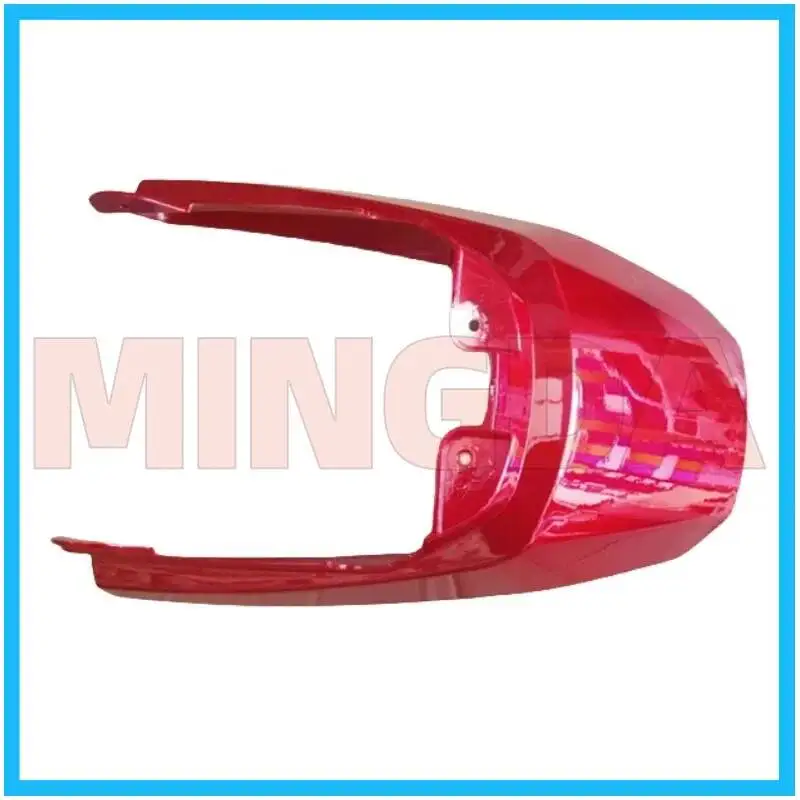 

Rear Tail Panel for Lifan Lf150-k/150-h