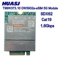 DW5932e-eSIM Used