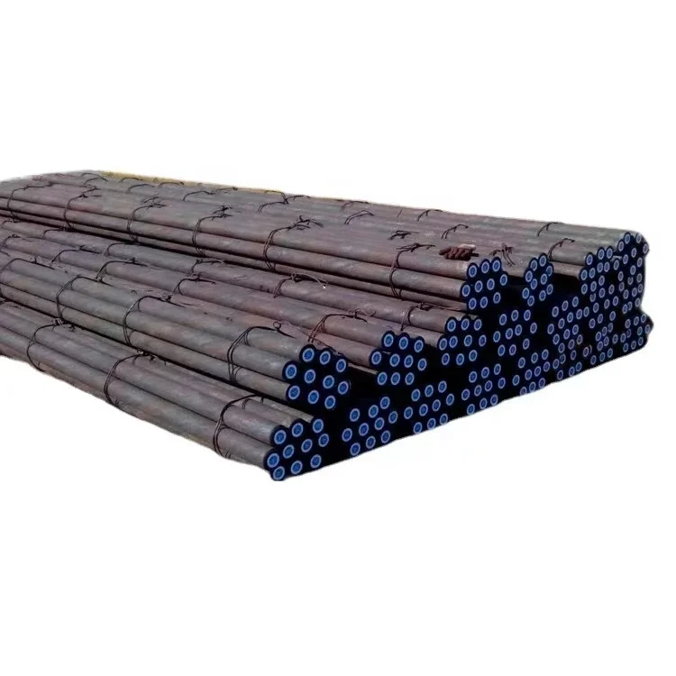 

Hot Rolled Solid carbon steel Round Bars Manufacturer Bottom Price Steel China Carbon Steel rod