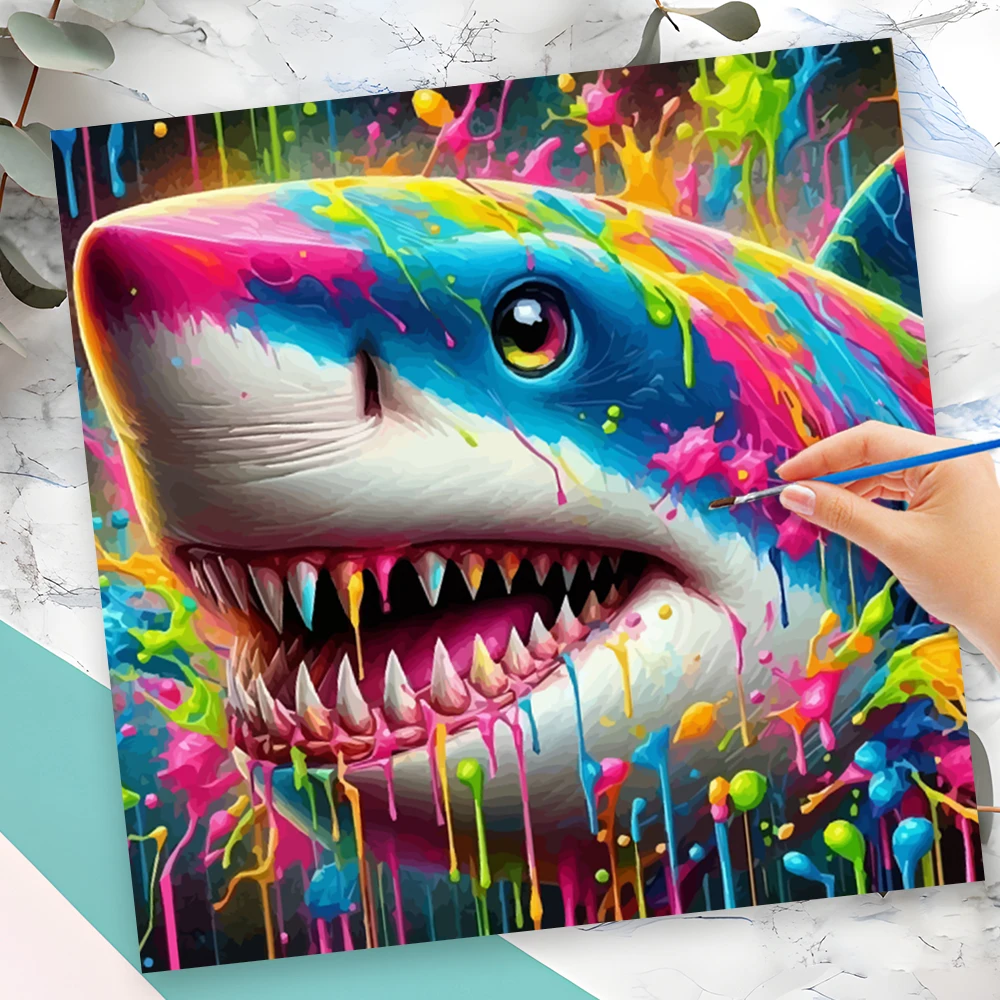 Momoart New Arrival…