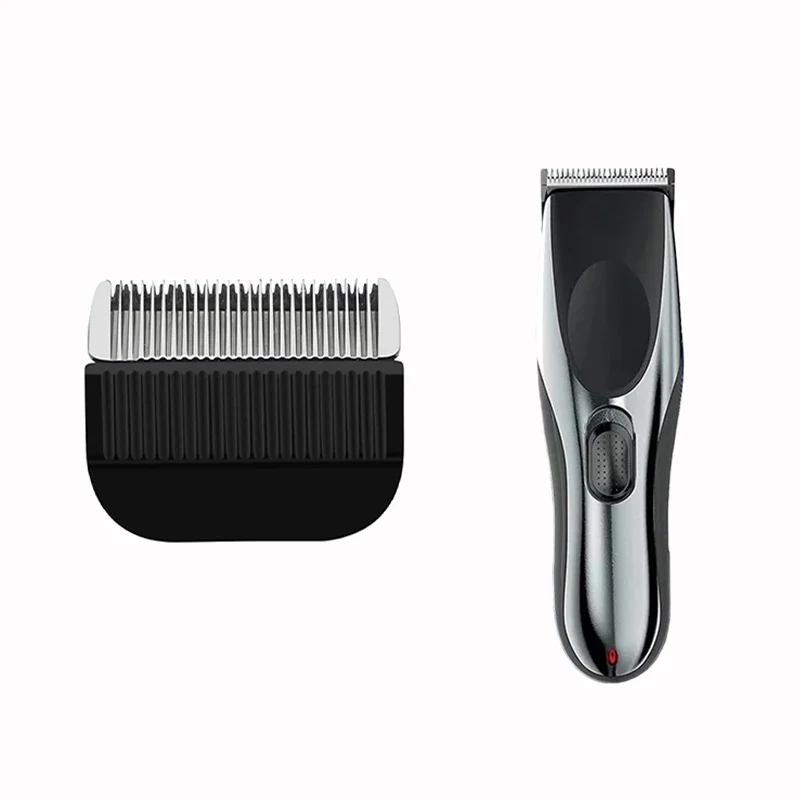 Replacement Blade For Wahl Trimmer 79434，9649P，9549 Hair Clipper 6275LP/9179/9590/9591/9639/9645/9649LP/9655/79003/79005