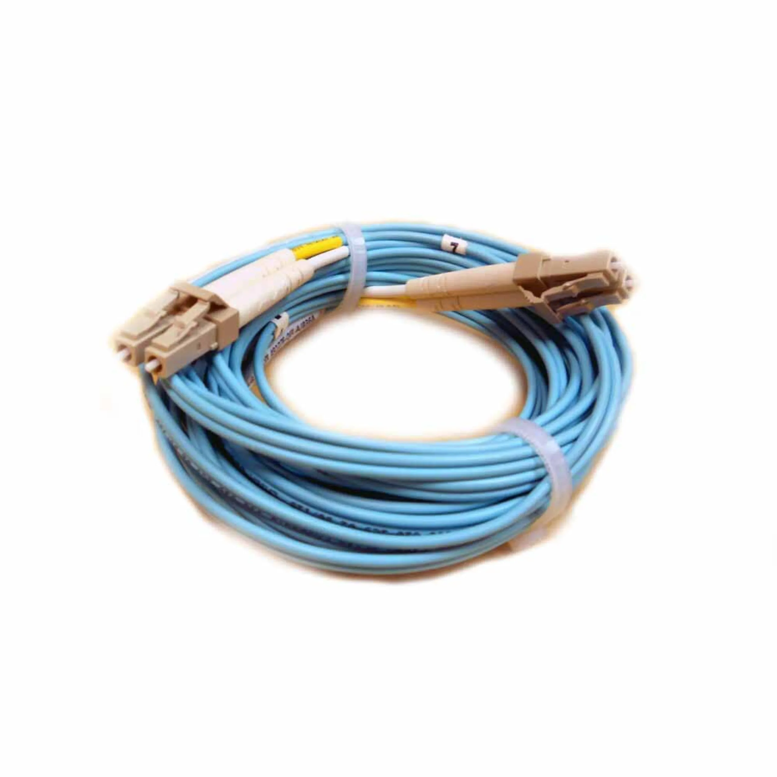 Qk732A - Premier Flex Fiber Optic Cable