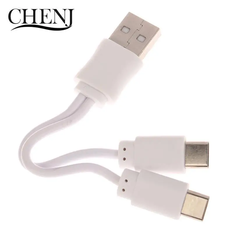 9V Battery 9V Li-Io… - image