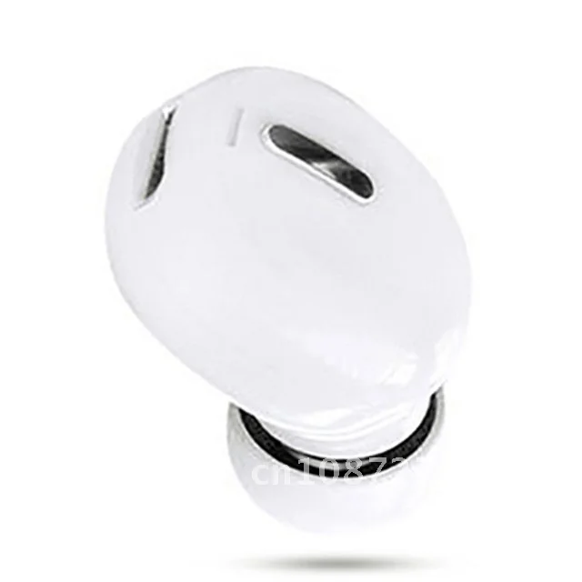 Mini Nieuwe Draadloze Bluetooth 5.0 Oortelefoon In Oor Sport Met Hifi Mic Handsfree Headset Oordopjes Voor Alle Huawei Telefoon Oortelefoons