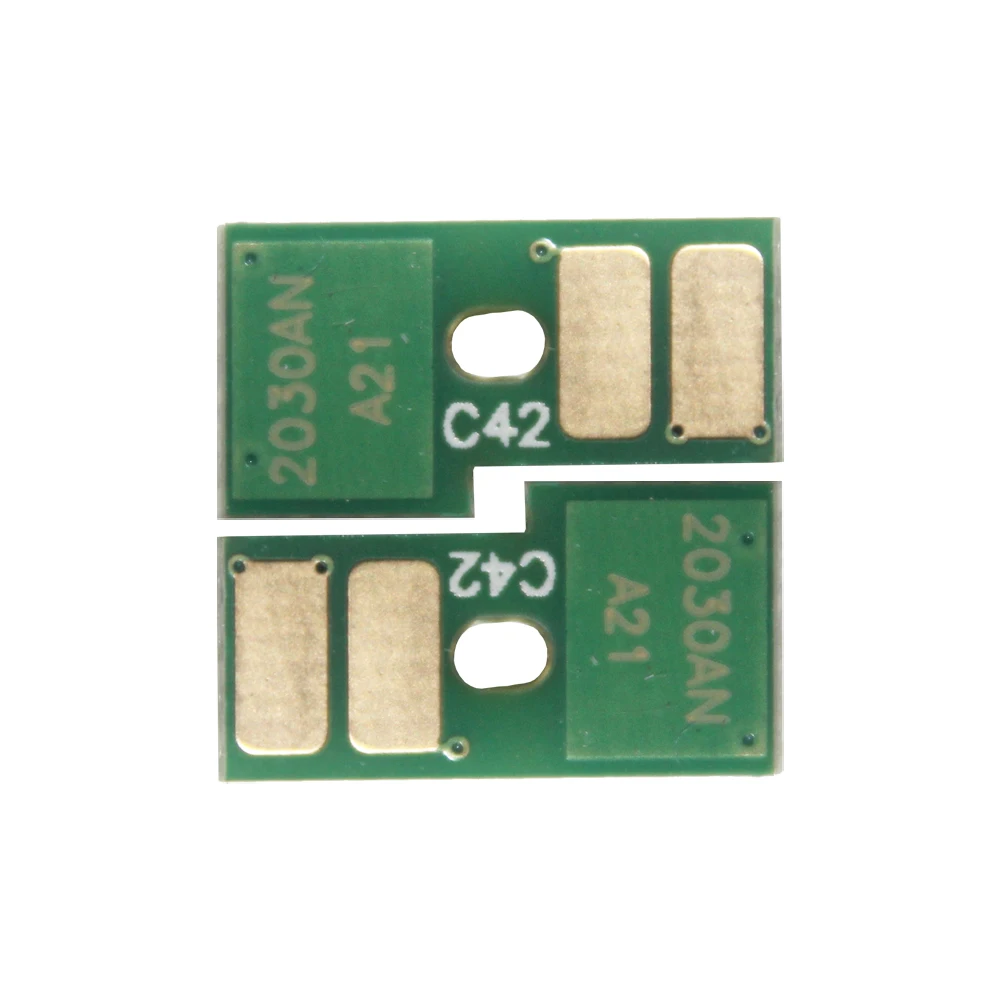 

Чип для фьюзера 50G4135 (41X1115, 41X2250) для Lexmark MS821, MS822, MS823, MS824, MX721, MX722, MX725, MX826, B2865, совместимый картридж, 225K