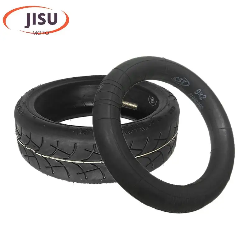 Original Tire Tyre …