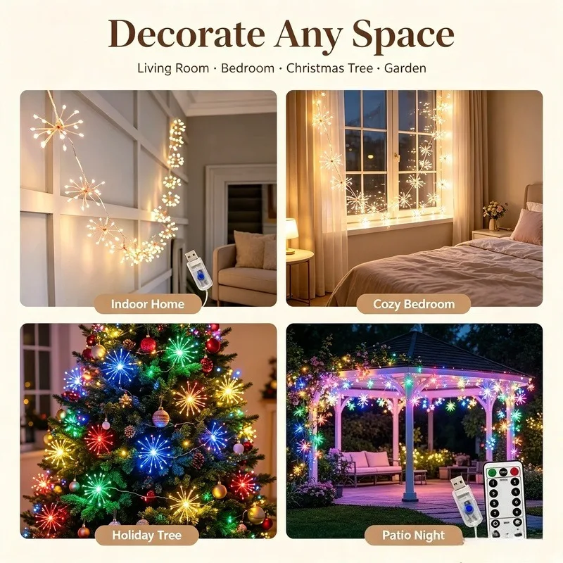 lampada-led-usb-em-forma-de-fogos-de-artificio-luzes-de-fada-com-8-modos-iluminacao-decorativa-para-festas-em-casa-e-jardim