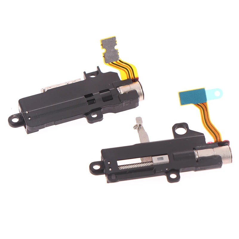 DC3V Screw Slide Stepper Motor Precision Planetary Deceleration Lift Motor Mini Push Rod Motor Linear Actuator Stepping Motor