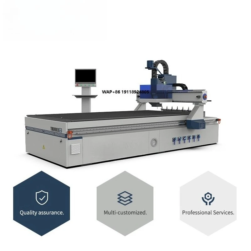 1325 1530 2040 2030…