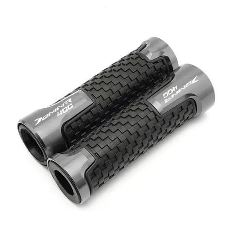 2023 Nya 10 best sales dominar400 - №6