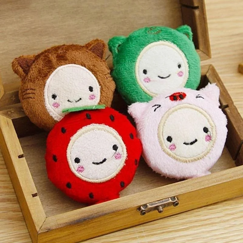 Funny Cute Cartoon 150cm 60