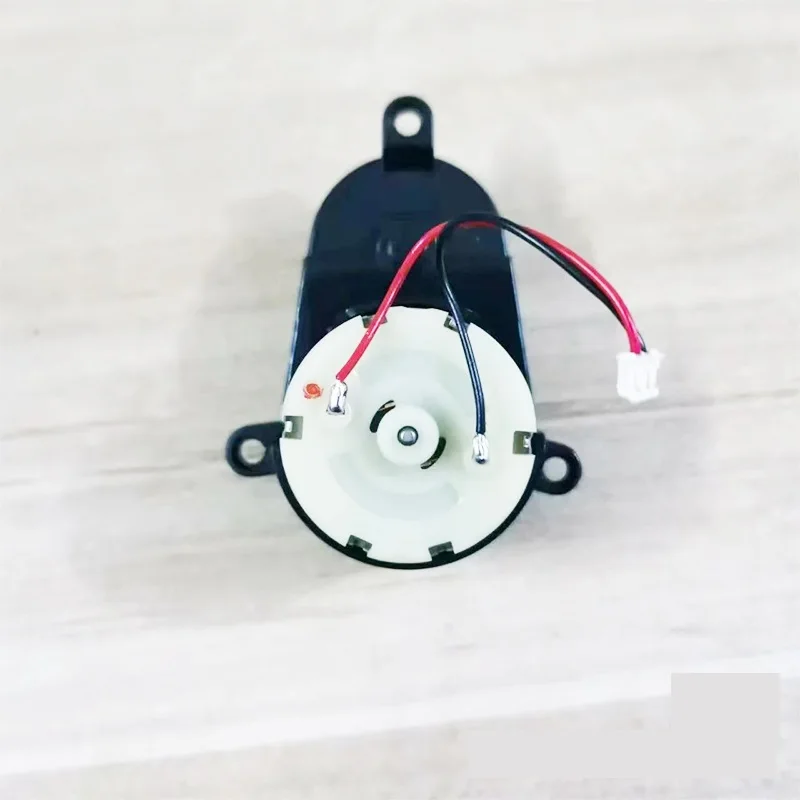 Side Brush Motor Fo…