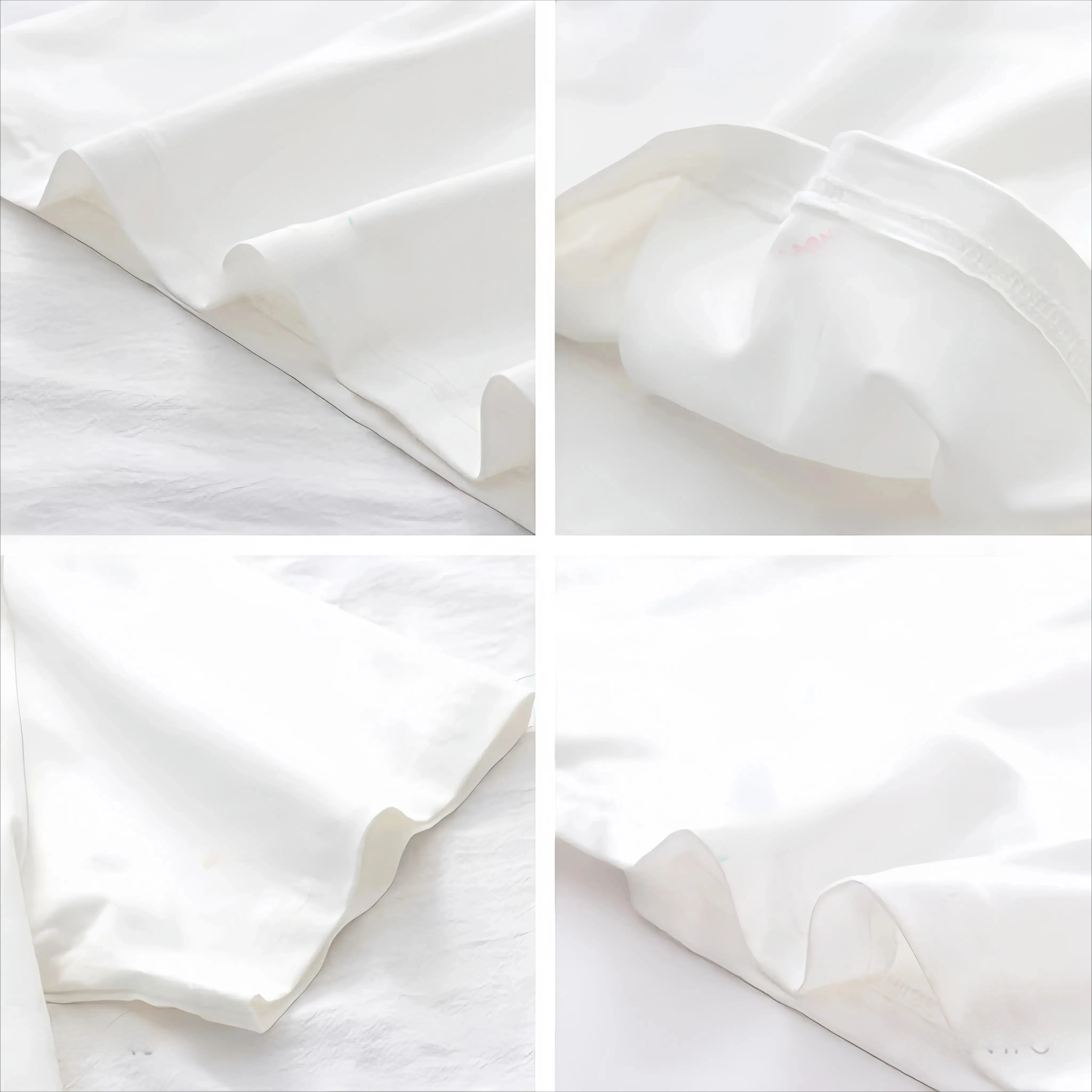 Grunge Style Custom Graphic Tees for Men Women  Acid Washed Cotton T Shirt  Personalized Round Neck Blouse Tops  Distressed Look