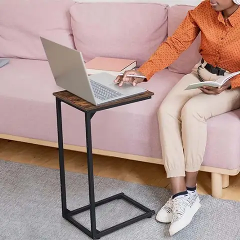 10 best sales अंत तालिका - №2