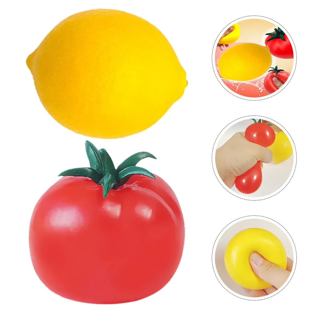 lot-de-2-jouets-anti-stress-en-forme-de-fruits-mini-ballons-de-decompression-amusants-pour-fetes-jouets-a-presser-amusants