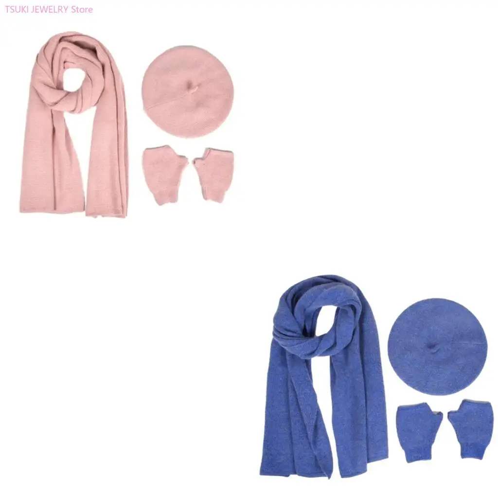 62ke-scaldacapo-berretto-cappello-berretto-da-strillone-cappello-invernale-sciarpa-guanti-set-berretti-a-cuffia-unita-set