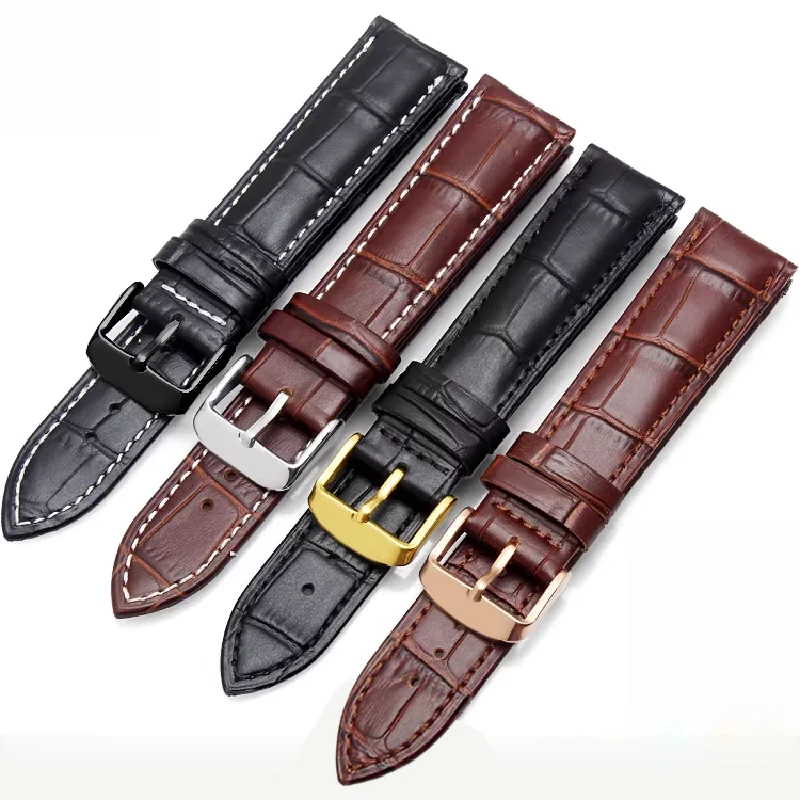 For Any Brand Genui…